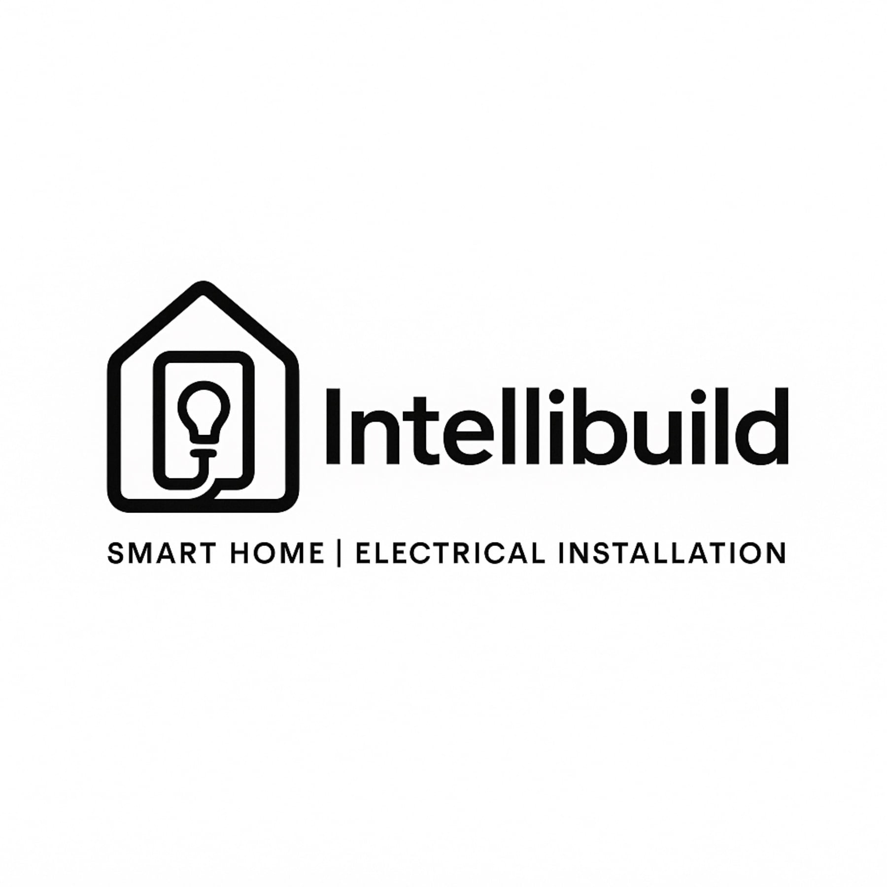 IntelliBuild